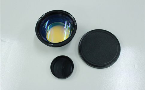 午夜影院免费观看打標機場鏡怎麽樣選擇？要注意哪些方麵？