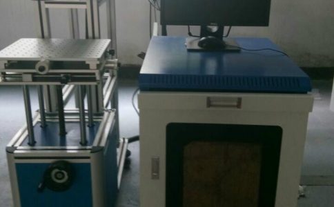 雞蛋午夜影院免费观看打標機的原理是什麽？哪家的產品比較好？
