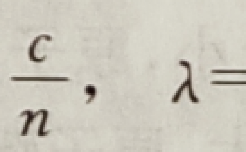 午夜影院免费观看基礎知識：光的特性是什麽？