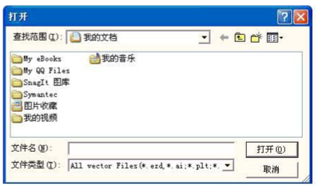 午夜影院免费观看打標機軟件ezcad中菜單下的標尺功能介紹及其操作設置
