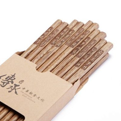 餐具午夜影院免费观看打標機給團圓餐具帶來了很大的不同！