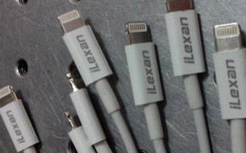 塑料午夜影院免费观看打標機與傳統打標工藝的比較